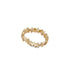 N°38 shooting star / 02 ring